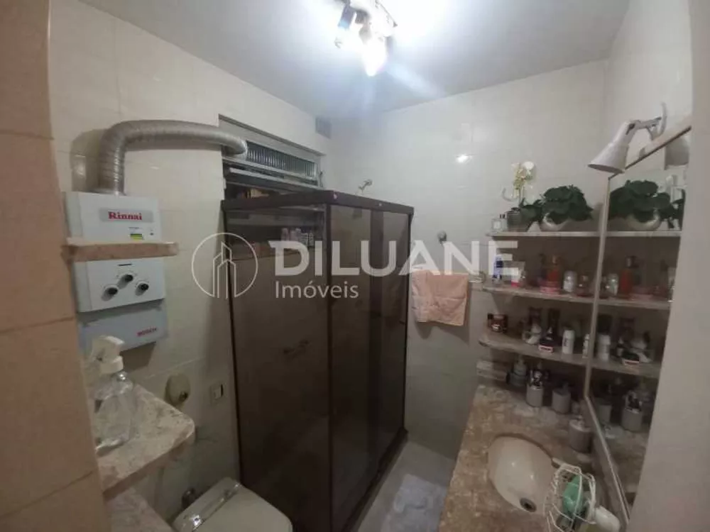 Apartamento, 3 quartos, 98 m² - Foto 20
