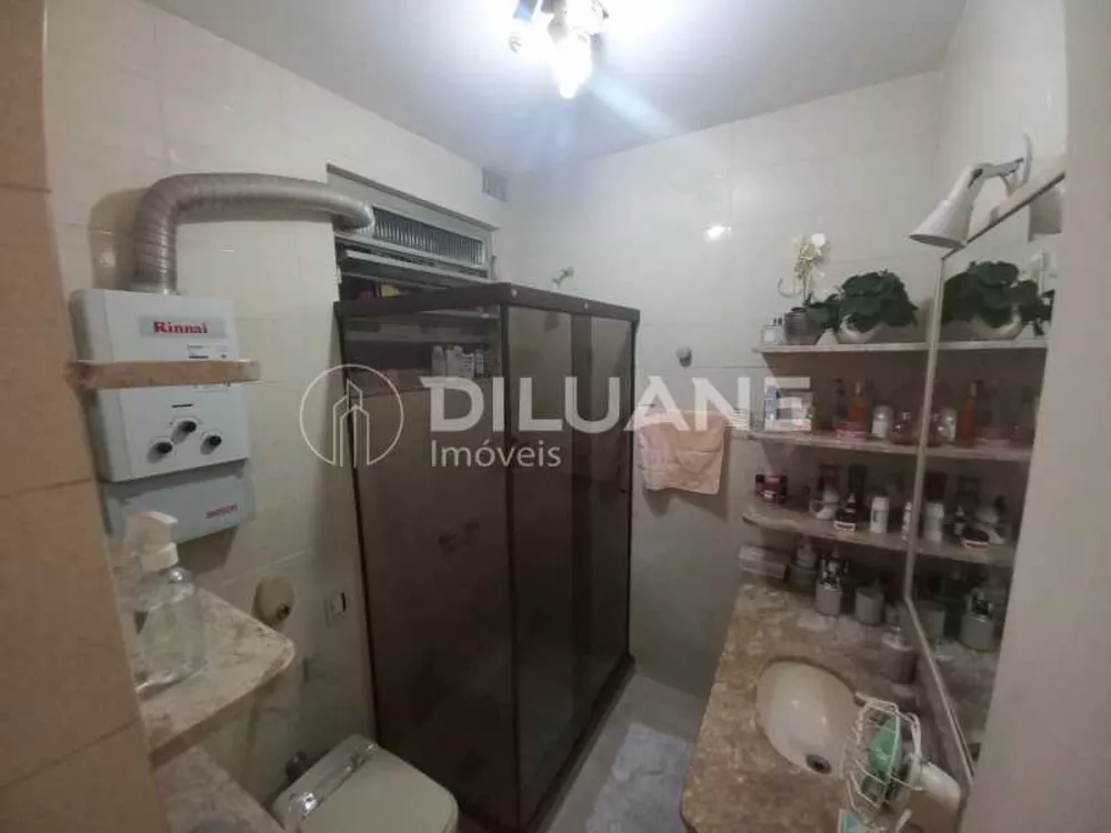 Apartamento, 3 quartos, 98 m² - Foto 12