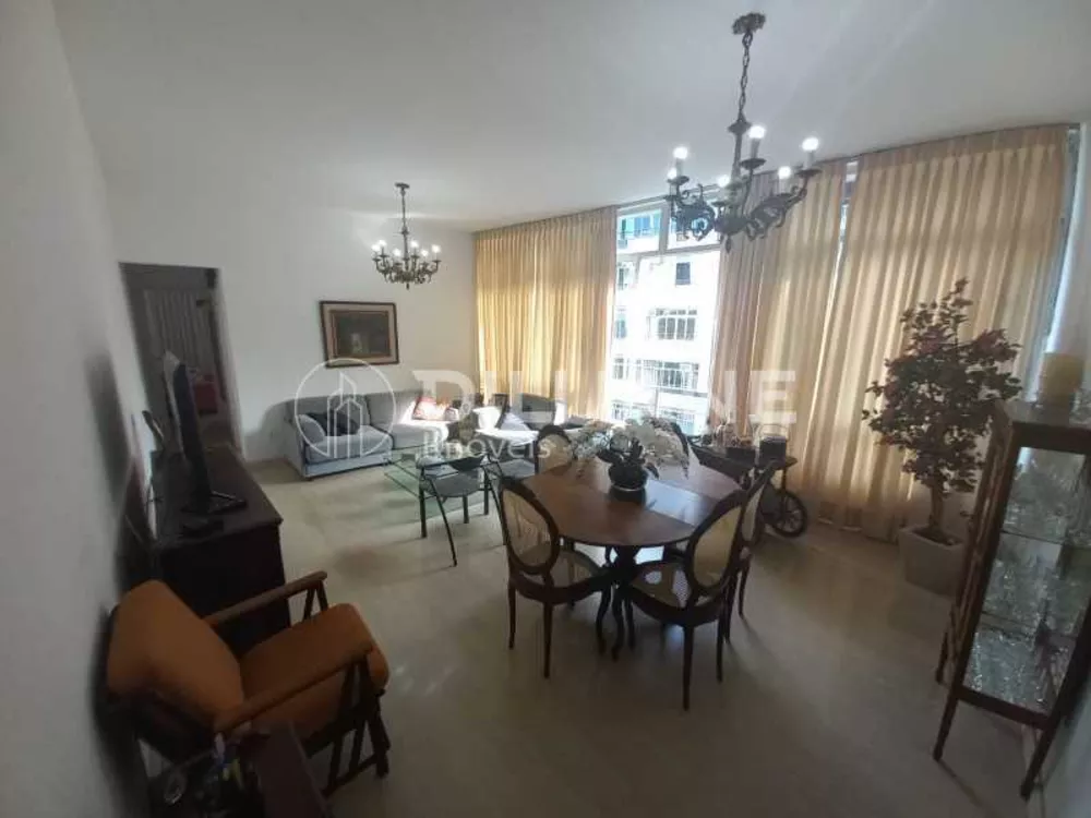 Apartamento, 3 quartos, 98 m² - Foto 18