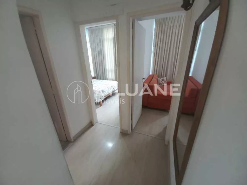 Apartamento, 3 quartos, 98 m² - Foto 24