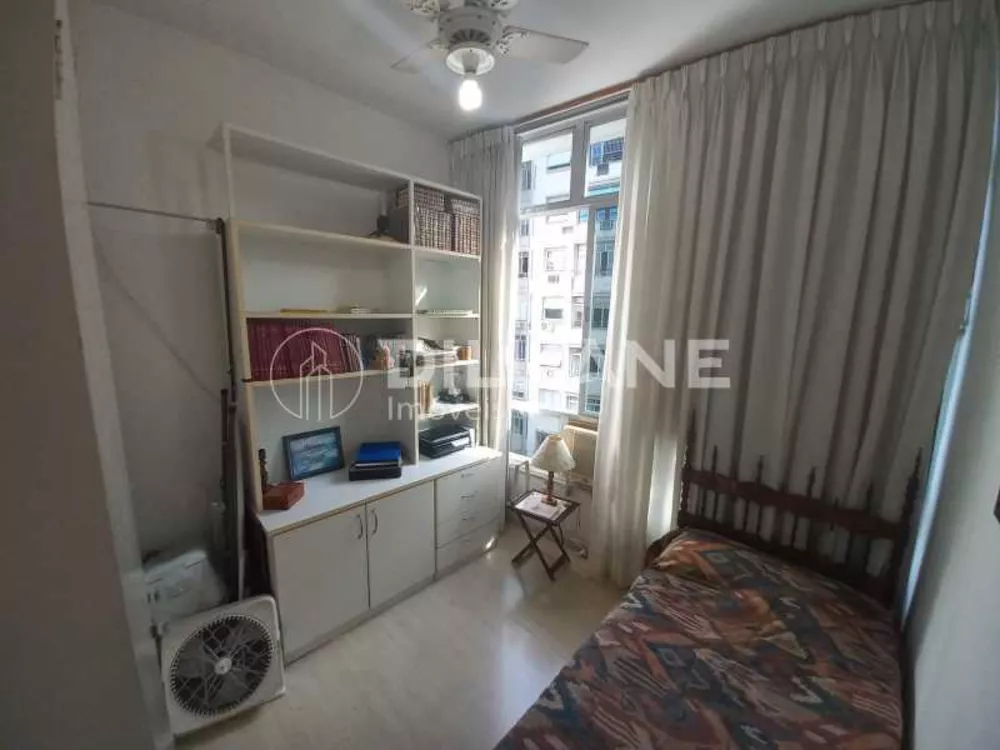 Apartamento, 3 quartos, 98 m² - Foto 16
