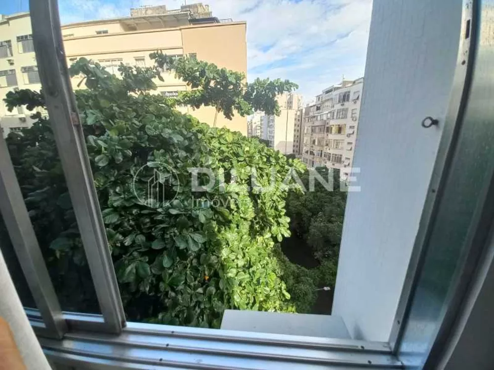 Apartamento, 3 quartos, 98 m² - Foto 17