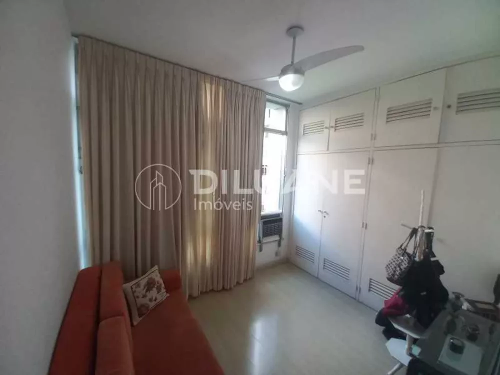 Apartamento, 3 quartos, 98 m² - Foto 11