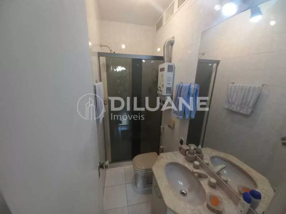 Apartamento, 3 quartos, 98 m² - Foto 19