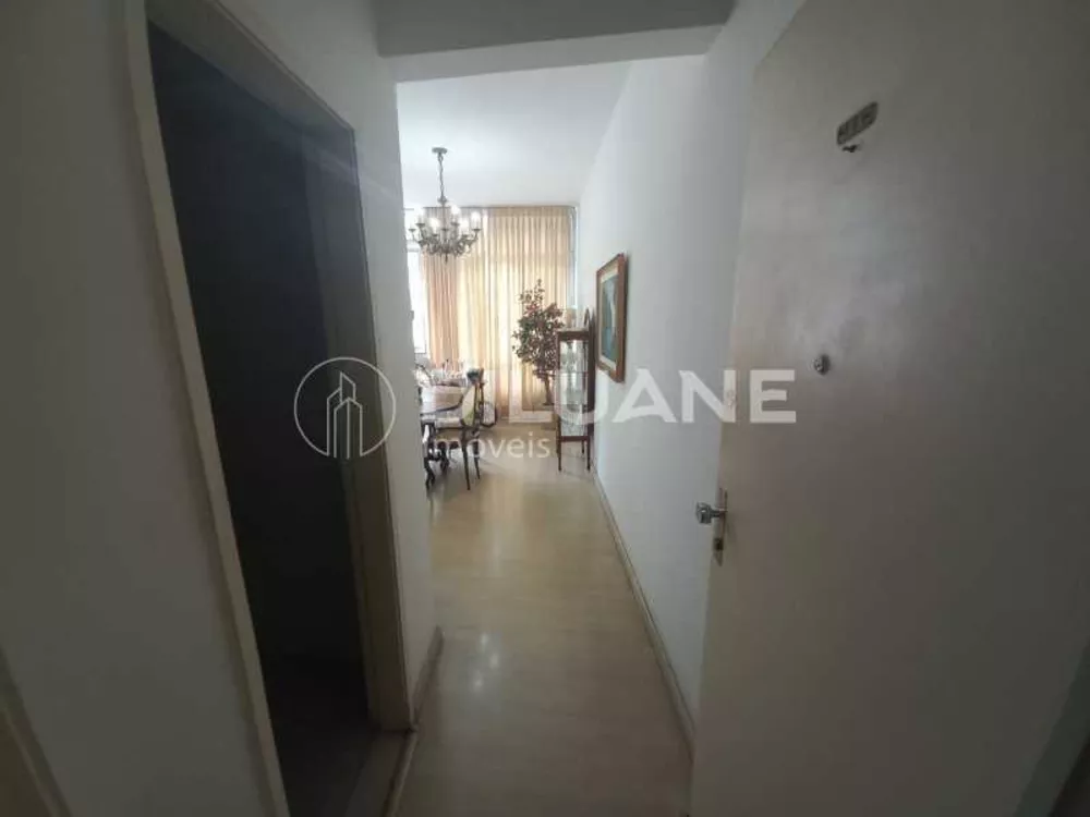 Apartamento, 3 quartos, 98 m² - Foto 22