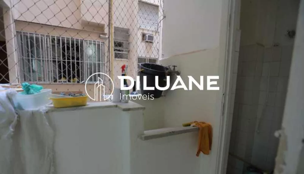 Apartamento à venda com 2 quartos, 74m² - Foto 15