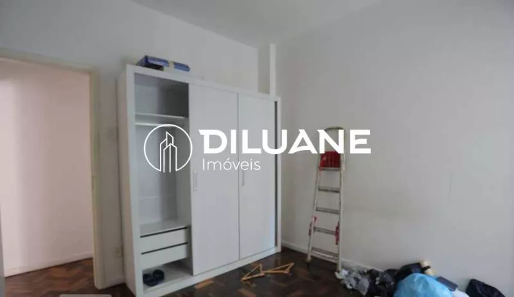 Apartamento à venda com 2 quartos, 74m² - Foto 11