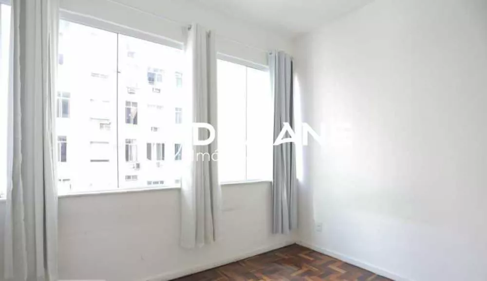 Apartamento à venda com 2 quartos, 74m² - Foto 12