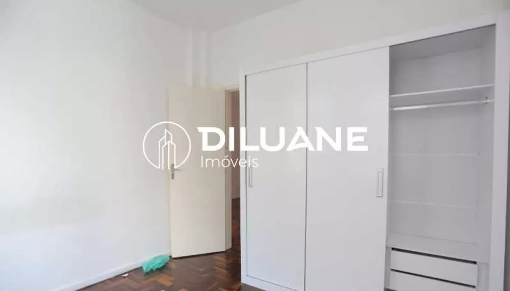 Apartamento à venda com 2 quartos, 74m² - Foto 16