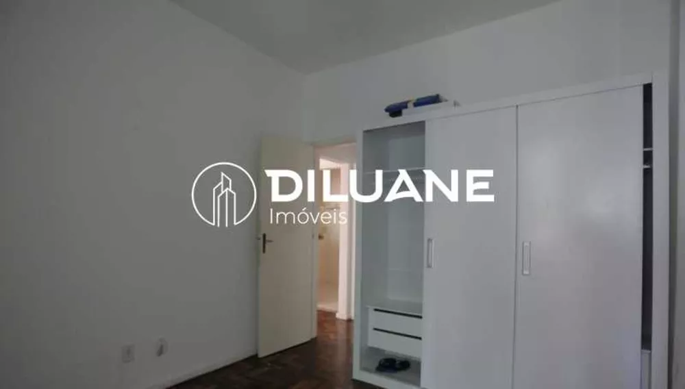 Apartamento à venda com 2 quartos, 74m² - Foto 14