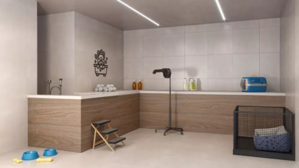 Apartamento, 3 quartos, 95 m² - Foto 11