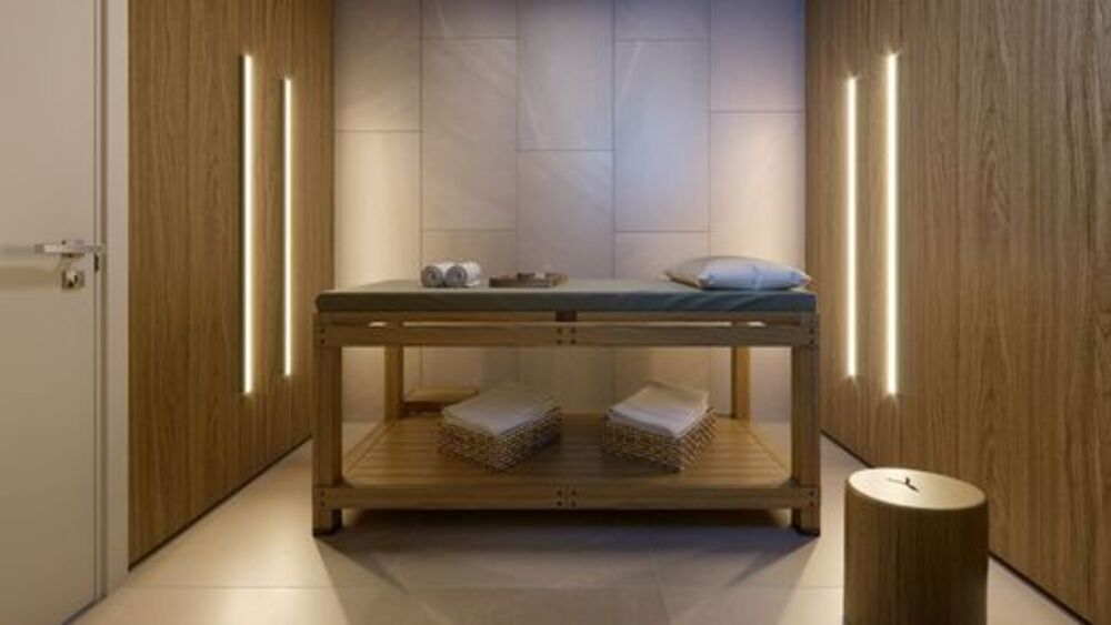 Apartamento, 3 quartos, 95 m² - Foto 22