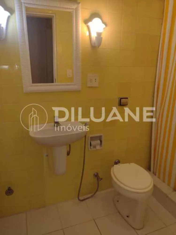 Apartamento, 3 quartos, 97 m² - Foto 10