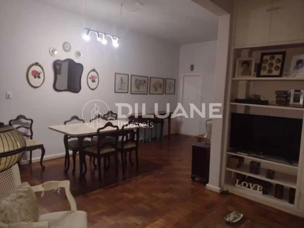 Apartamento, 3 quartos, 97 m² - Foto 12