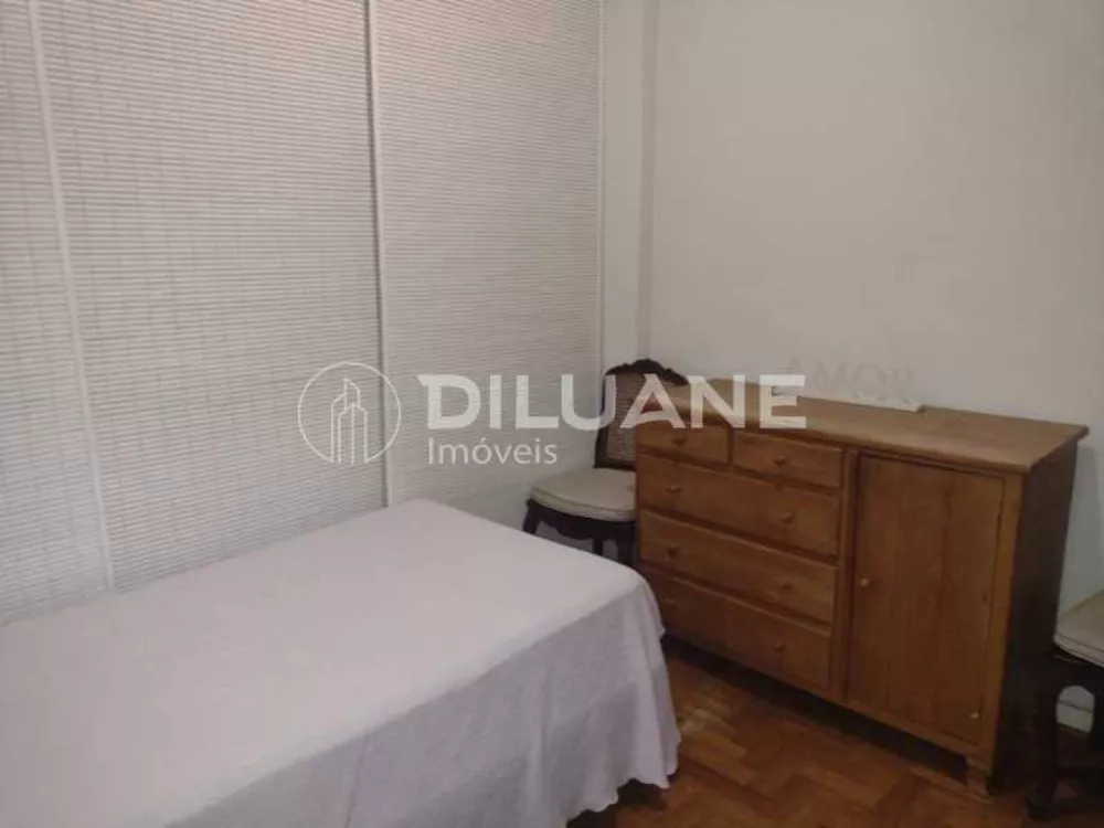 Apartamento, 3 quartos, 97 m² - Foto 16