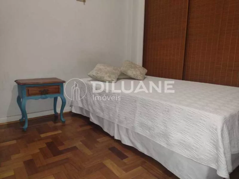 Apartamento, 3 quartos, 97 m² - Foto 11
