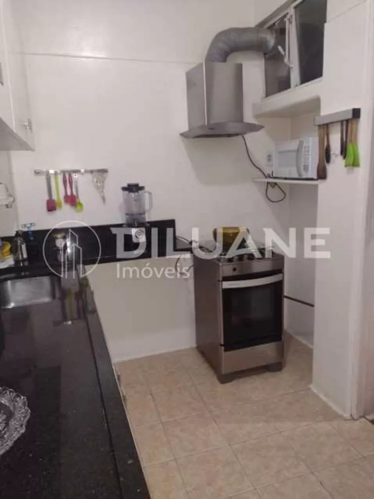 Apartamento, 3 quartos, 97 m² - Foto 17