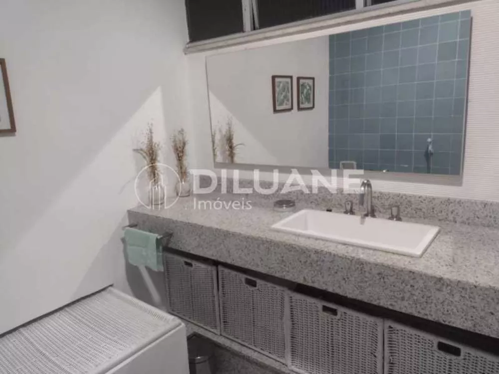 Apartamento, 3 quartos, 97 m² - Foto 14