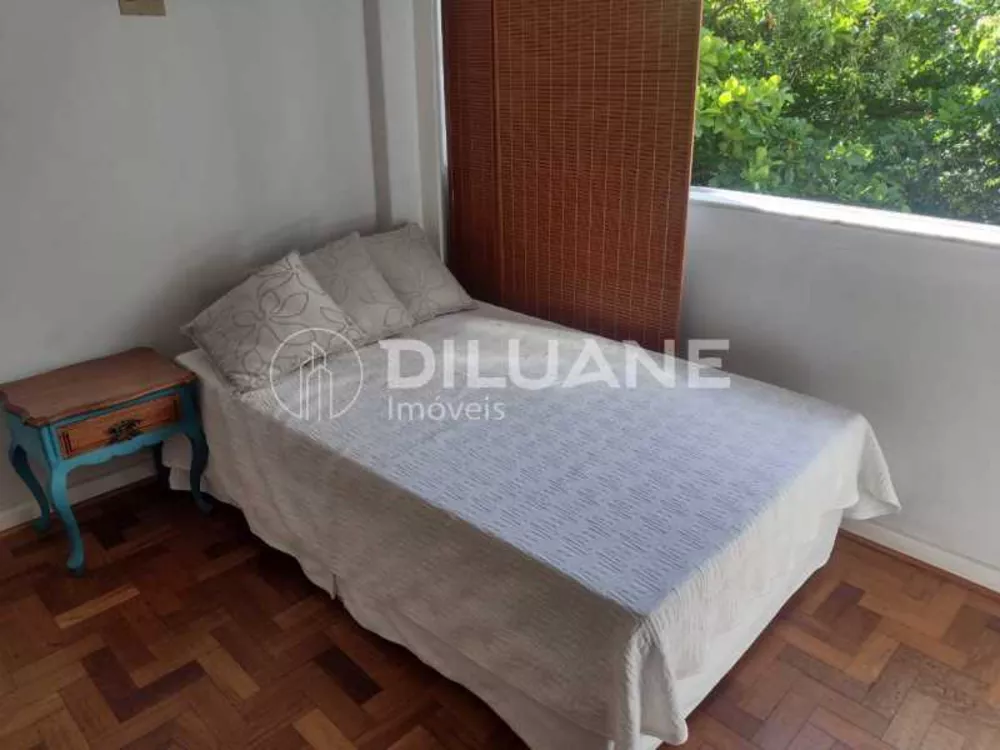 Apartamento à venda com 3 quartos, 97m² - Foto 7