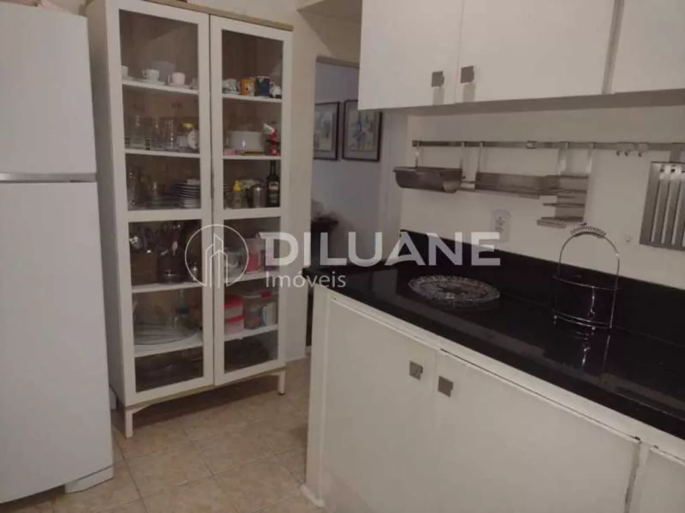 Apartamento, 3 quartos, 97 m² - Foto 15
