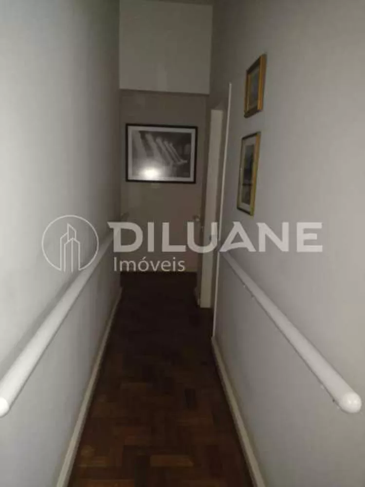 Apartamento, 3 quartos, 97 m² - Foto 13