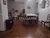 Apartamento, 3 quartos, 97 m² - Foto 4