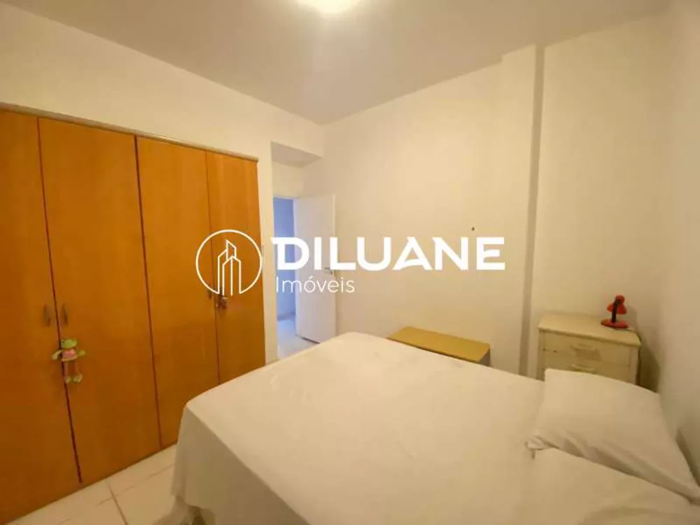 Apartamento, 1 quarto, 42 m² - Foto 14