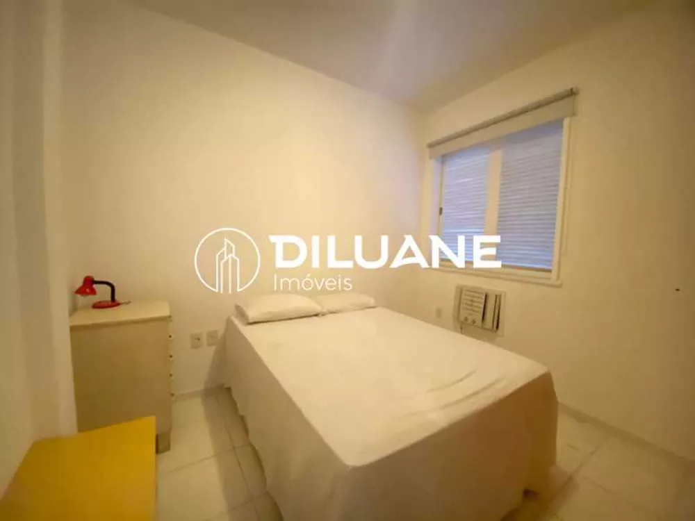Apartamento, 1 quarto, 42 m² - Foto 16