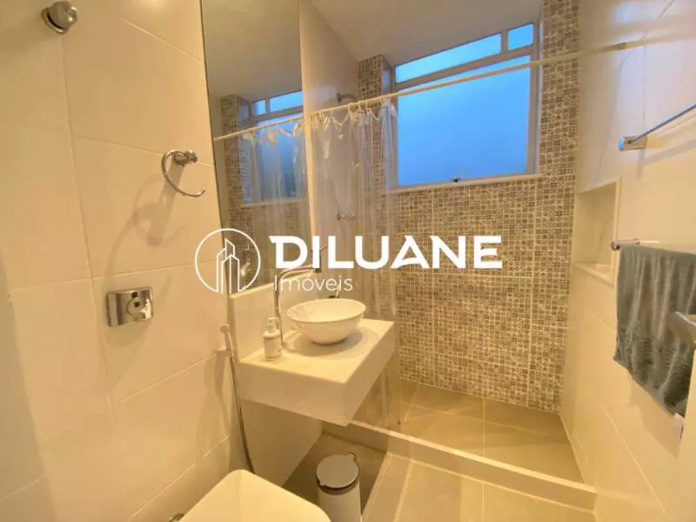 Apartamento, 1 quarto, 42 m² - Foto 12