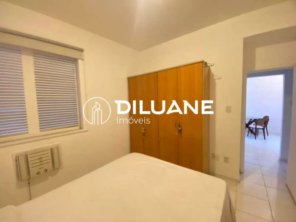 Apartamento, 1 quarto, 42 m² - Foto 15