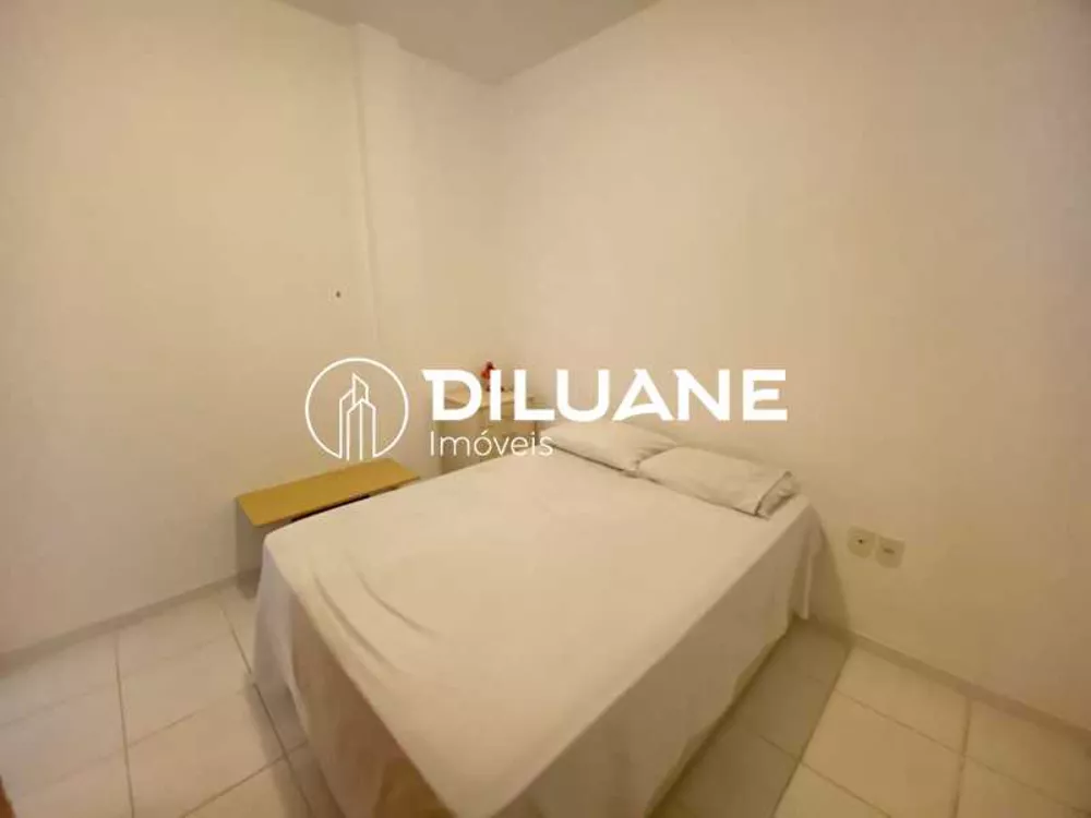 Apartamento, 1 quarto, 42 m² - Foto 13