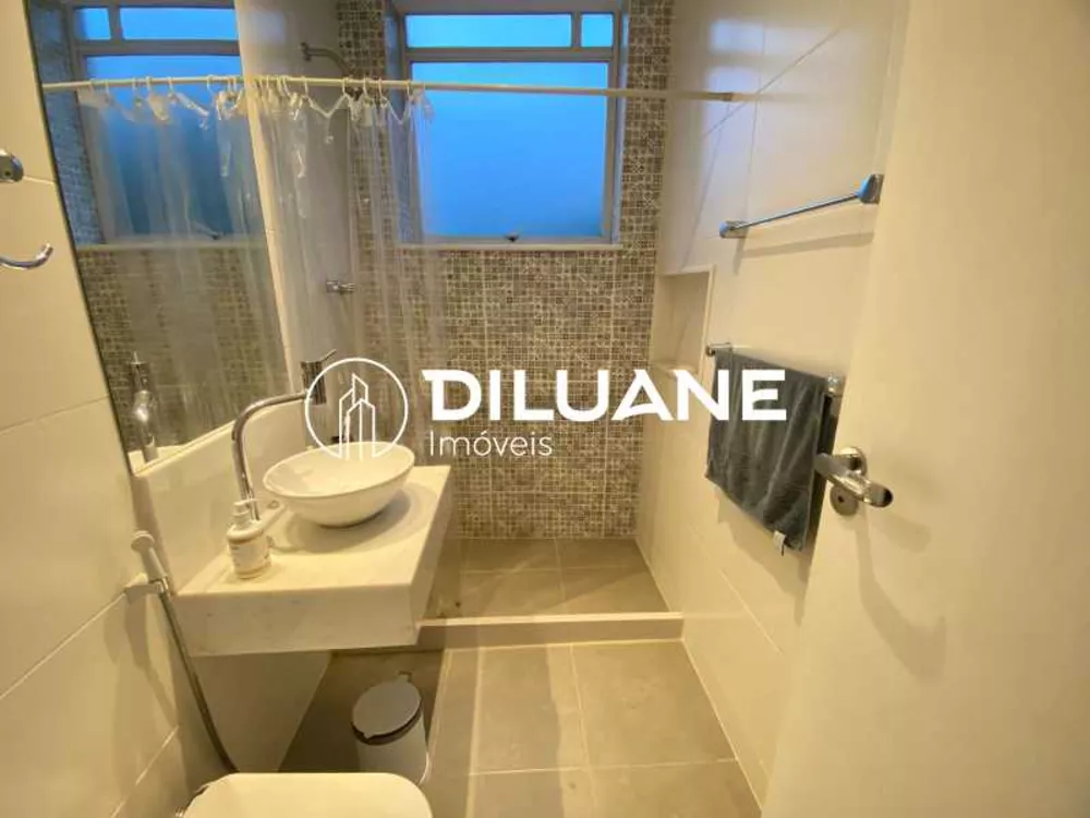 Apartamento, 1 quarto, 42 m² - Foto 11