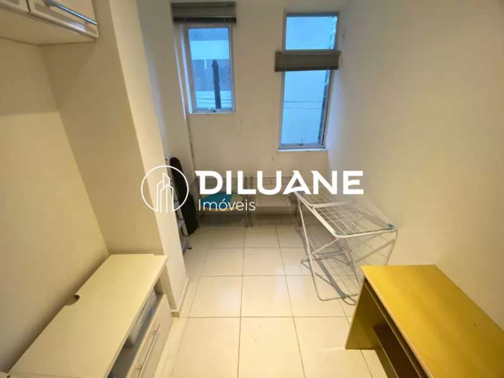 Apartamento, 1 quarto, 42 m² - Foto 18