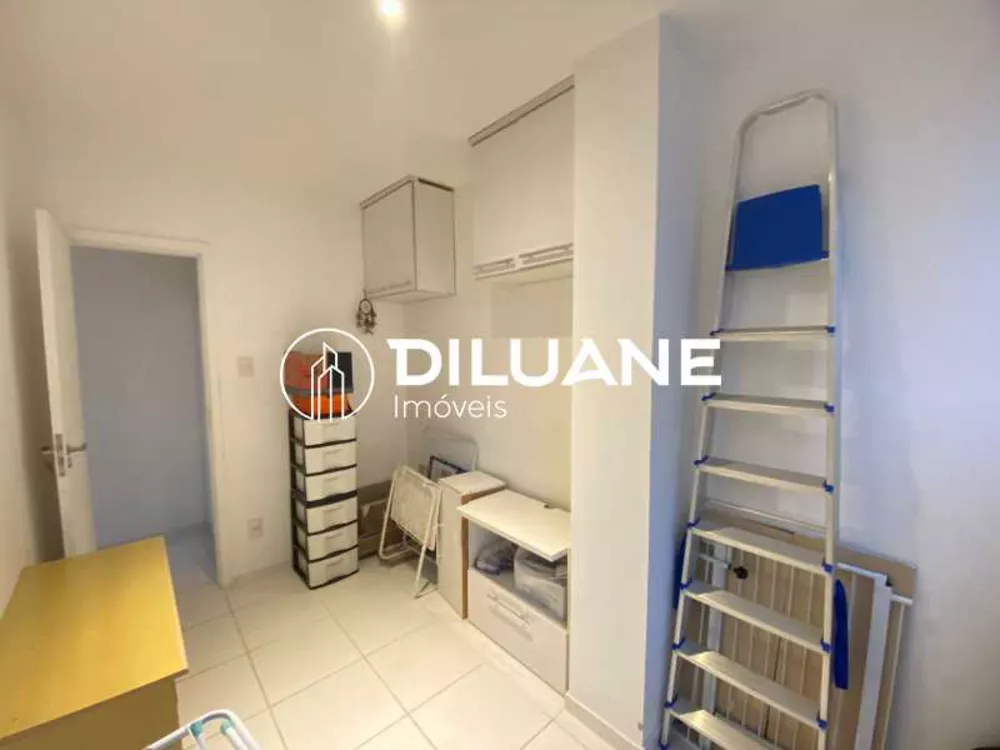 Apartamento, 1 quarto, 42 m² - Foto 20