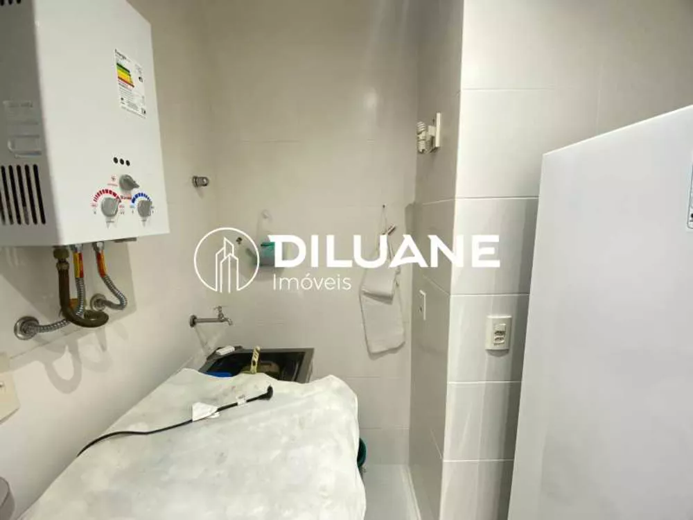 Apartamento, 1 quarto, 42 m² - Foto 10