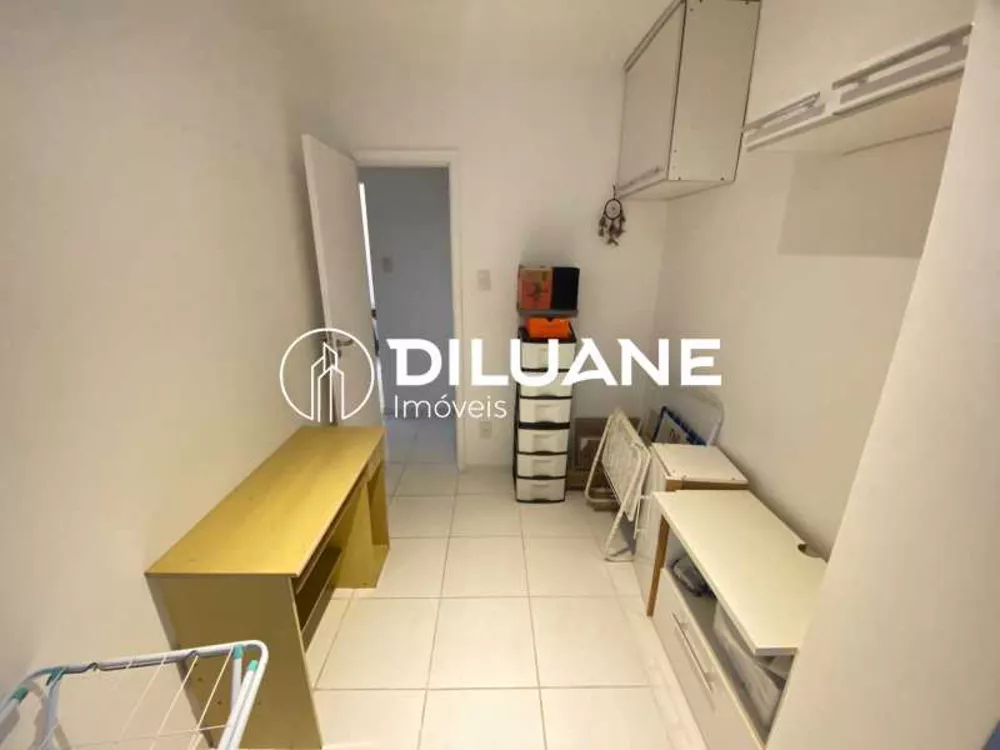 Apartamento, 1 quarto, 42 m² - Foto 19