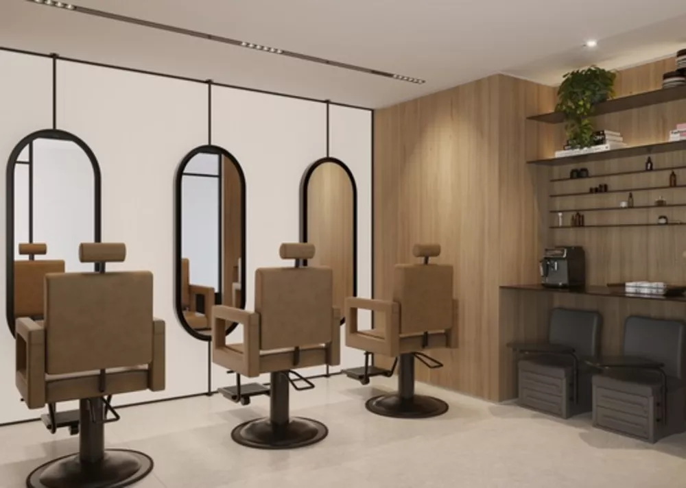 Apartamento, 4 quartos, 281 m² - Foto 5