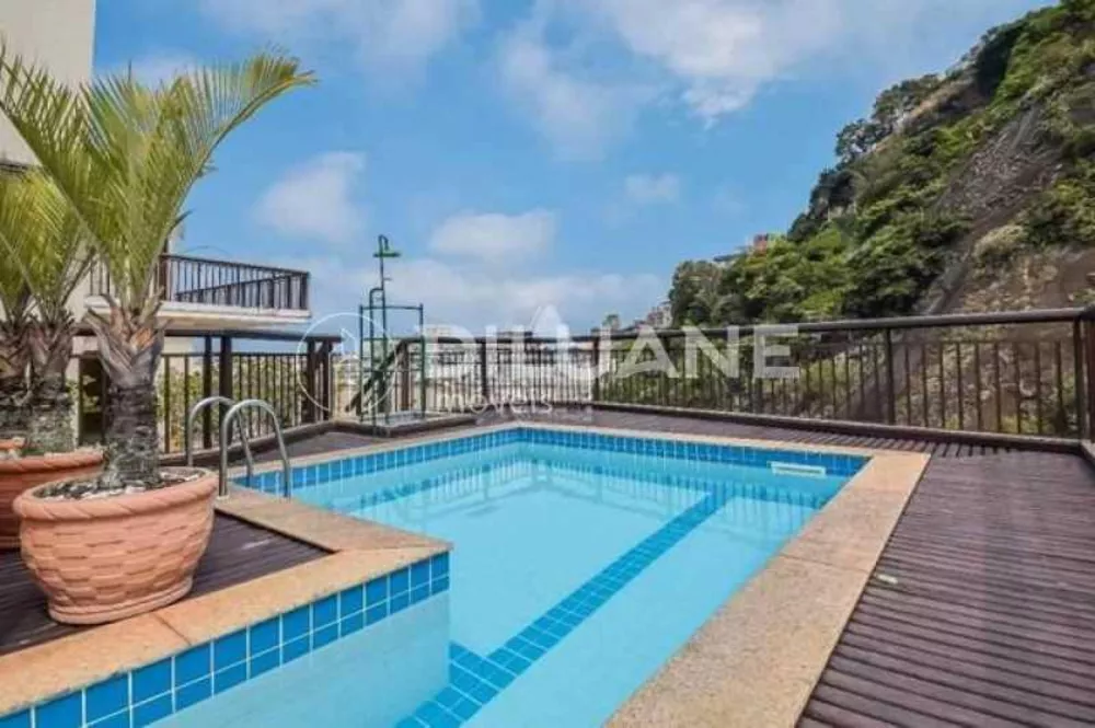 Flat/Apart Hotel, 1 quarto, 53 m² - Foto 15