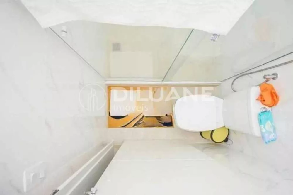 Flat/Apart Hotel, 1 quarto, 53 m² - Foto 16