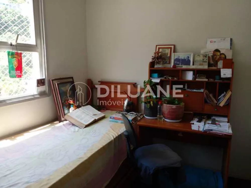 Cobertura, 4 quartos, 170 m² - Foto 19