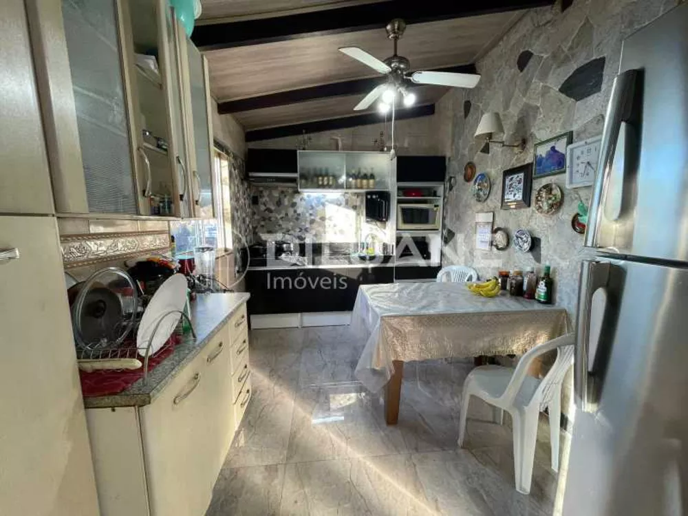 Cobertura, 4 quartos, 170 m² - Foto 17