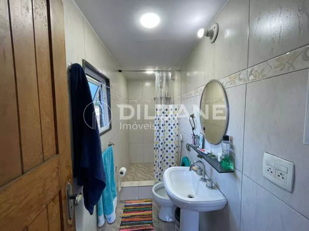 Cobertura, 4 quartos, 170 m² - Foto 20