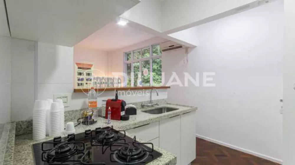 Apartamento, 2 quartos, 78 m² - Foto 6