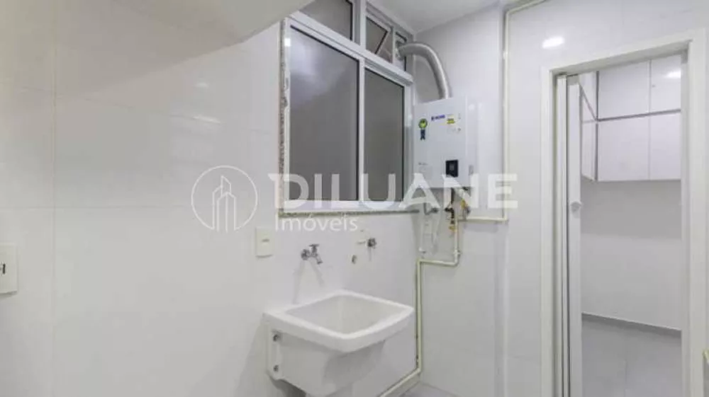 Apartamento, 2 quartos, 78 m² - Foto 19