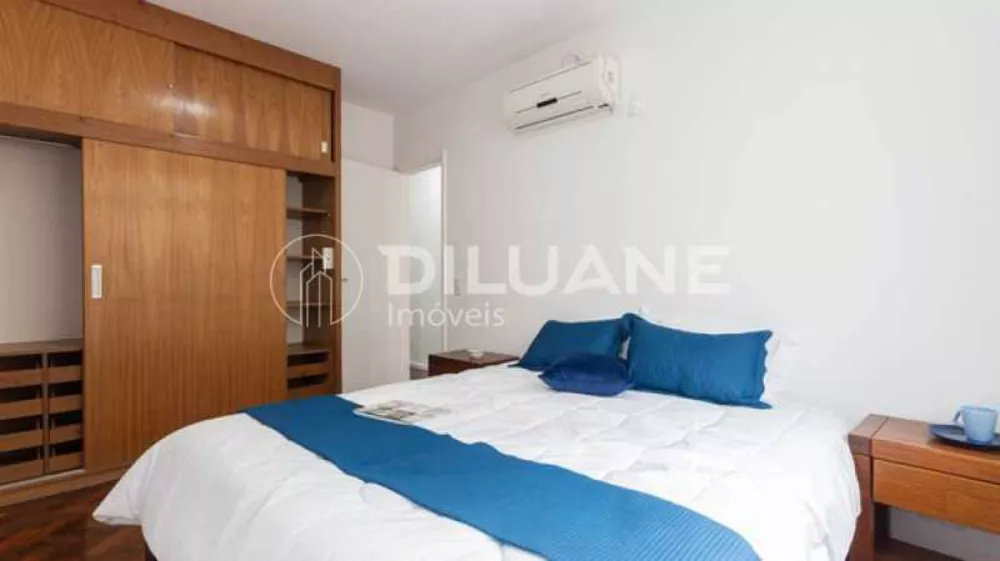 Apartamento, 2 quartos, 78 m² - Foto 16