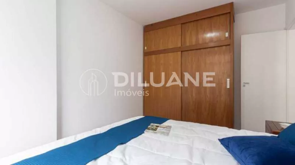 Apartamento, 2 quartos, 78 m² - Foto 3