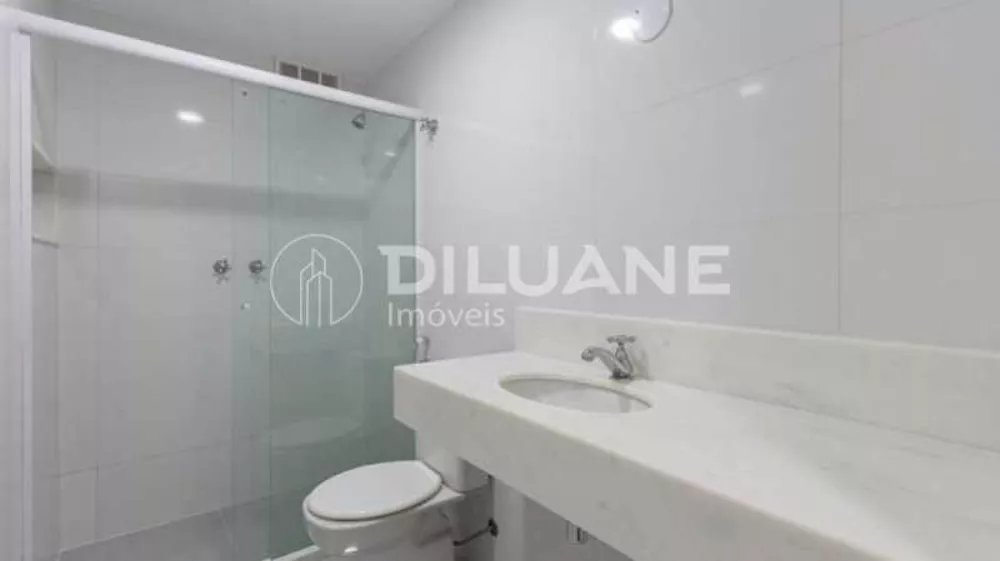 Apartamento, 2 quartos, 78 m² - Foto 8