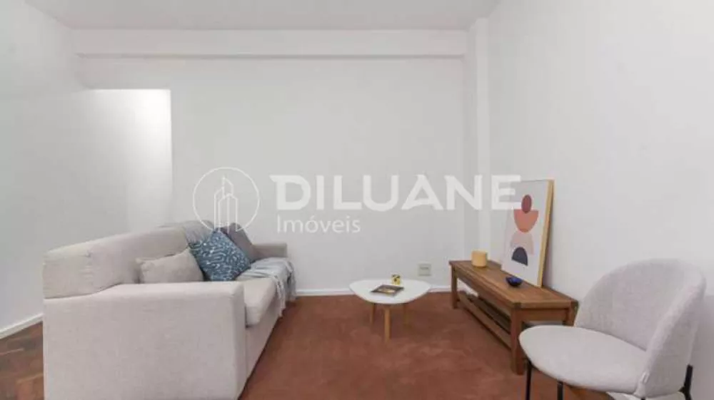 Apartamento, 2 quartos, 78 m² - Foto 20