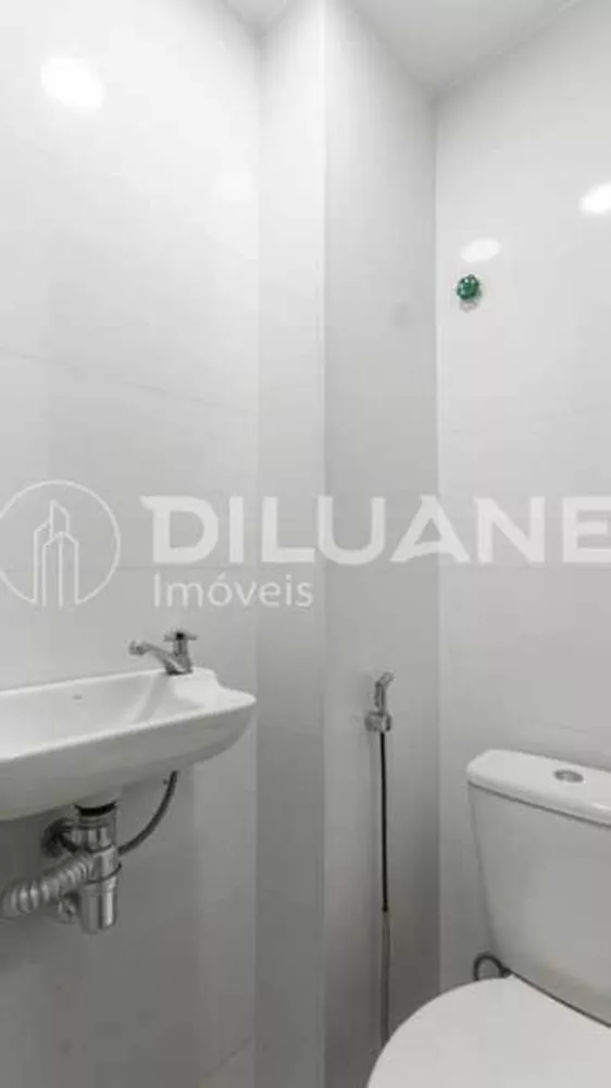 Apartamento, 2 quartos, 78 m² - Foto 15