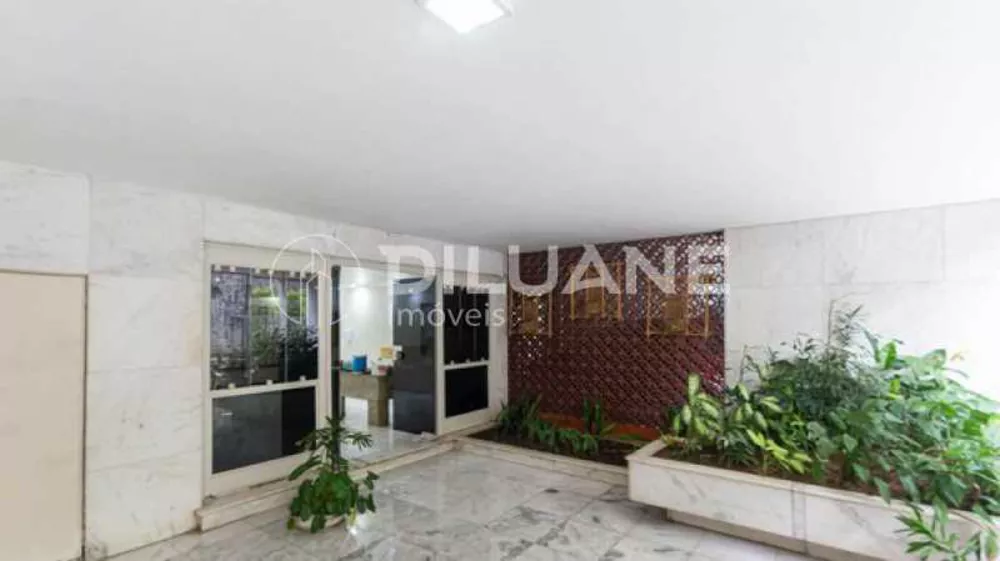 Apartamento, 2 quartos, 78 m² - Foto 13